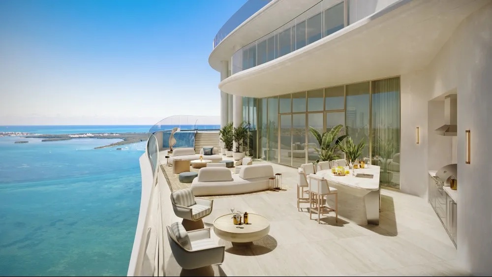 SRRM_PH_Pool_Terrace