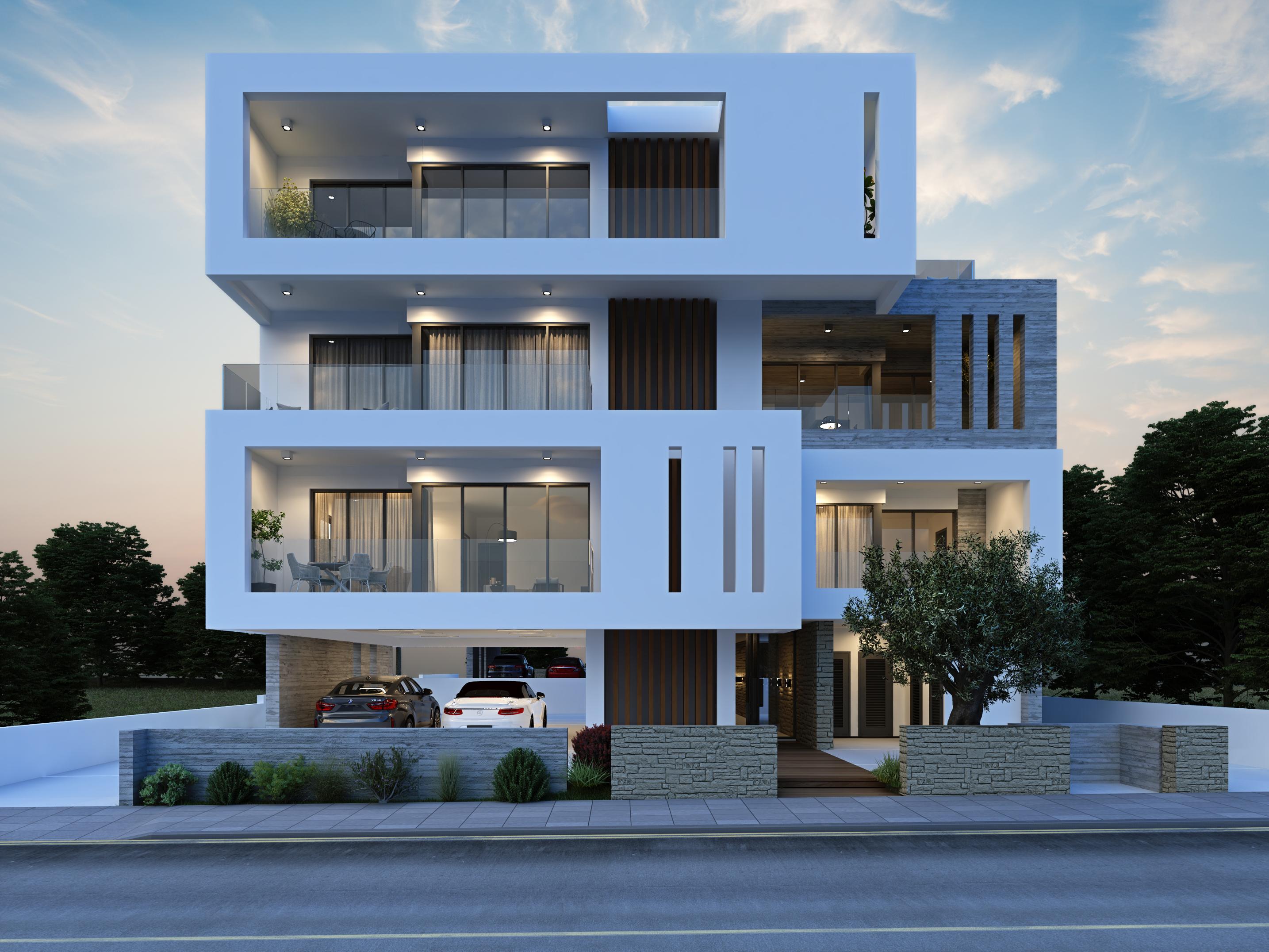 abt2-102-image