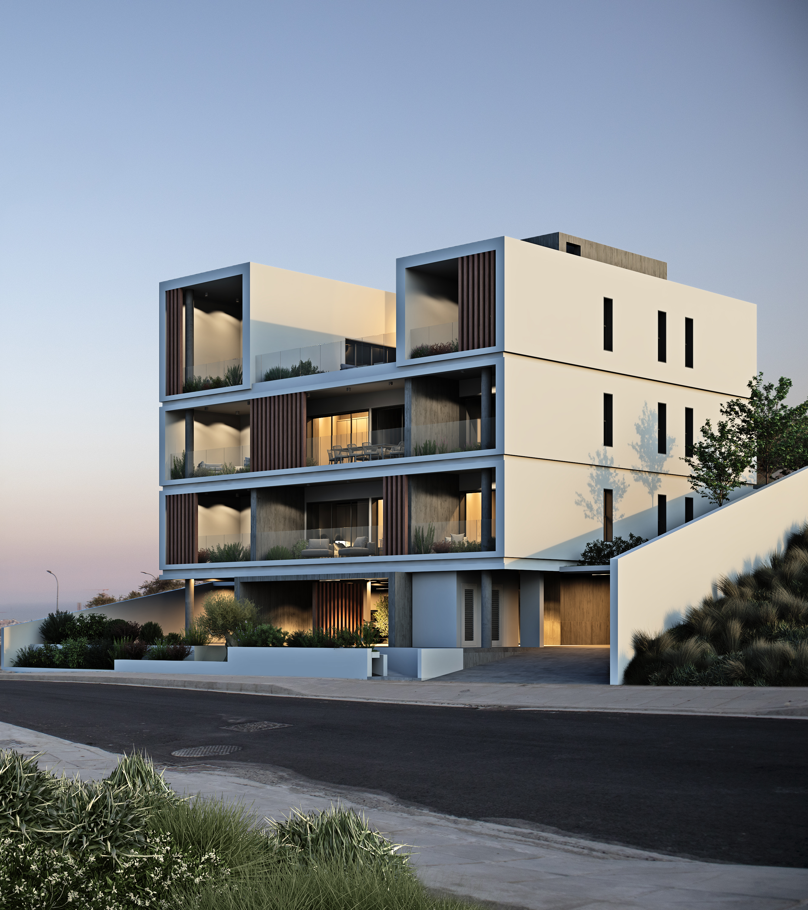 ger2-202-image
