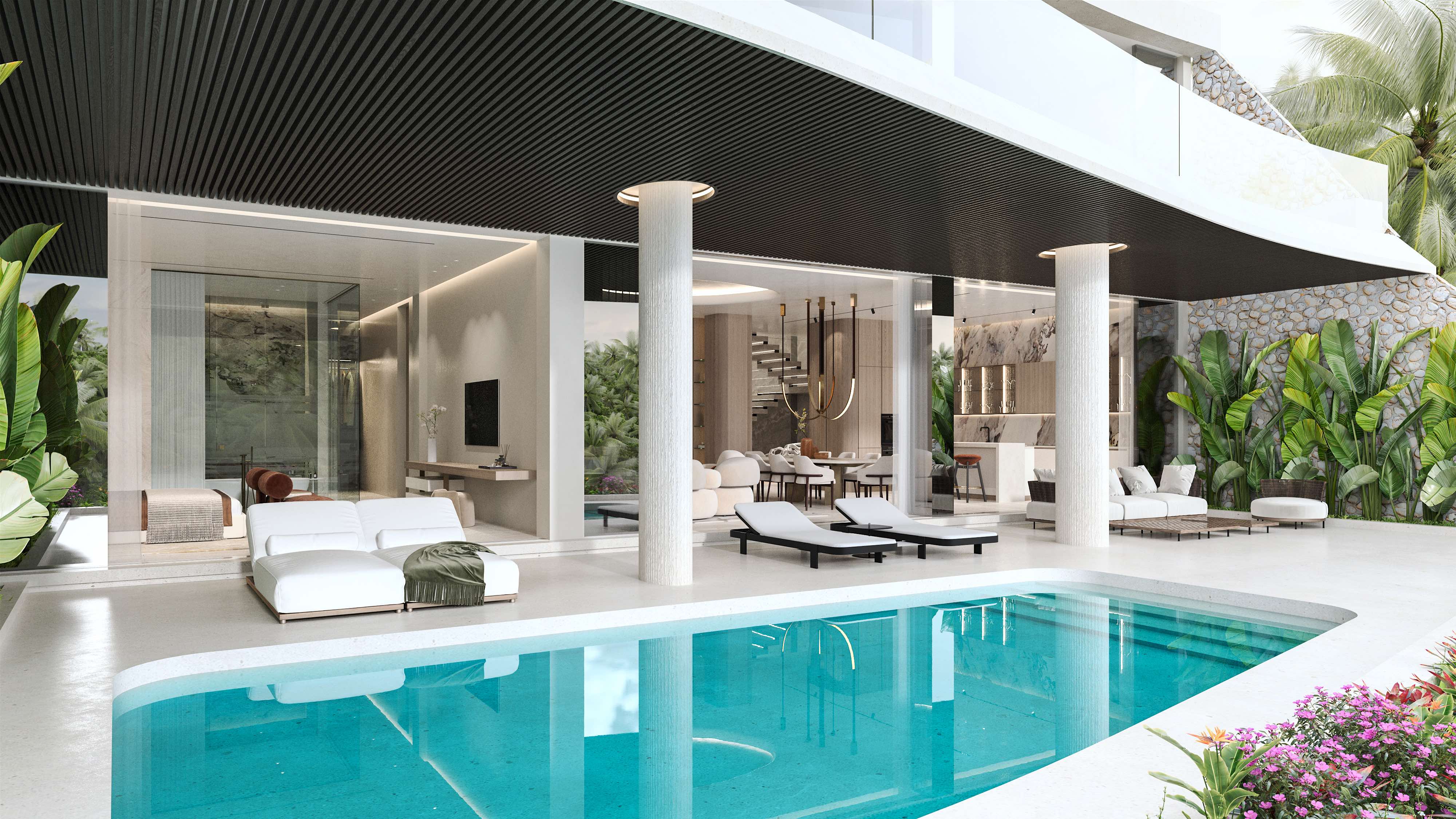 Pearl_Villa_3Beds_230000