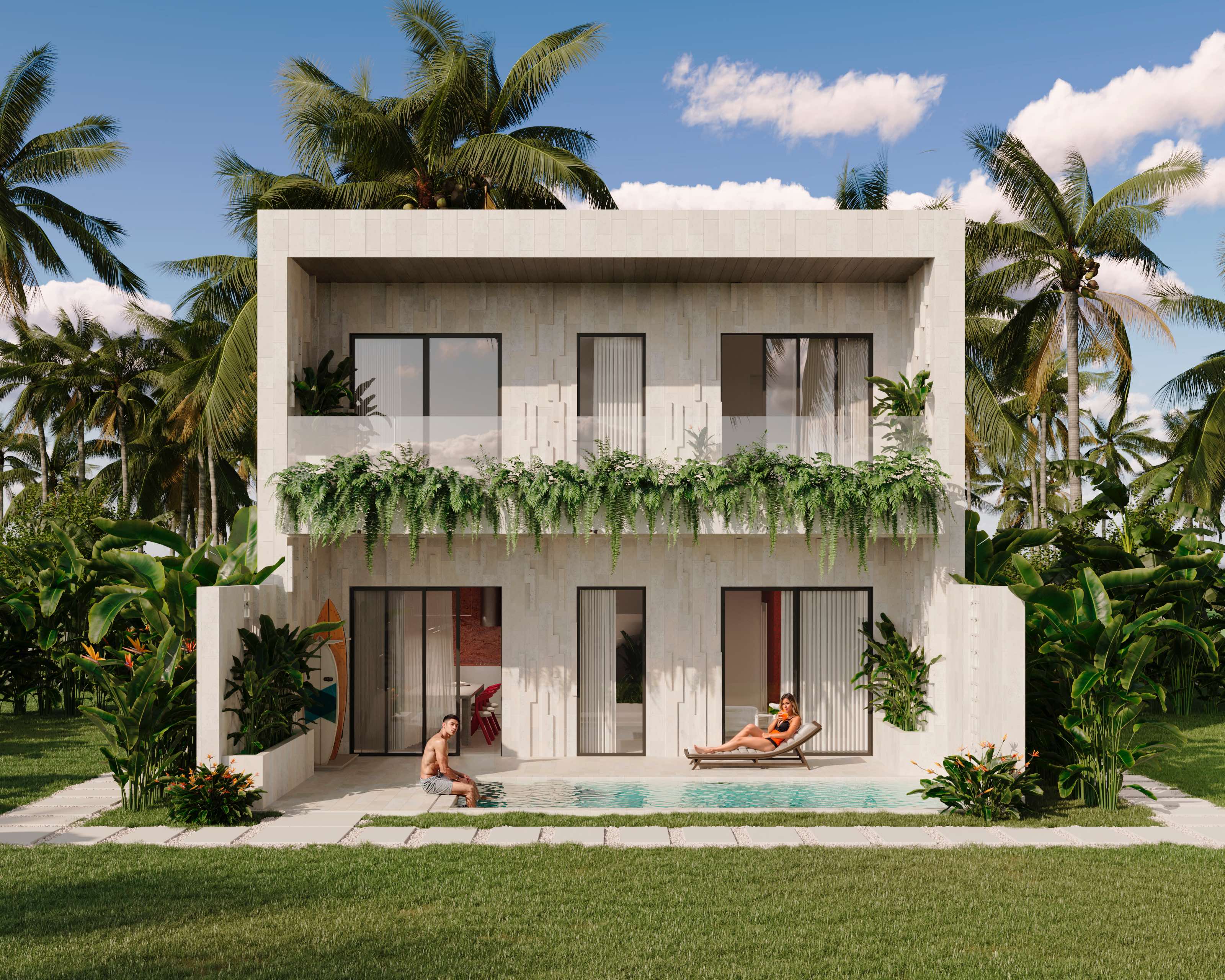 villa1