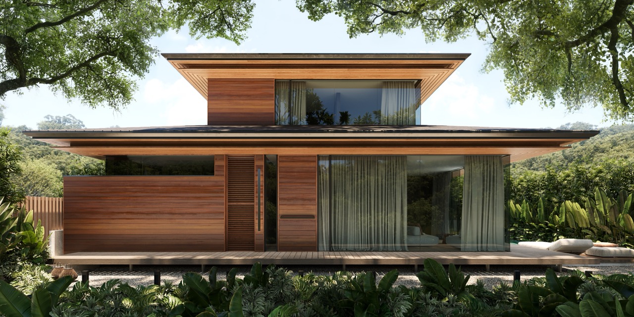 _4BR S Large