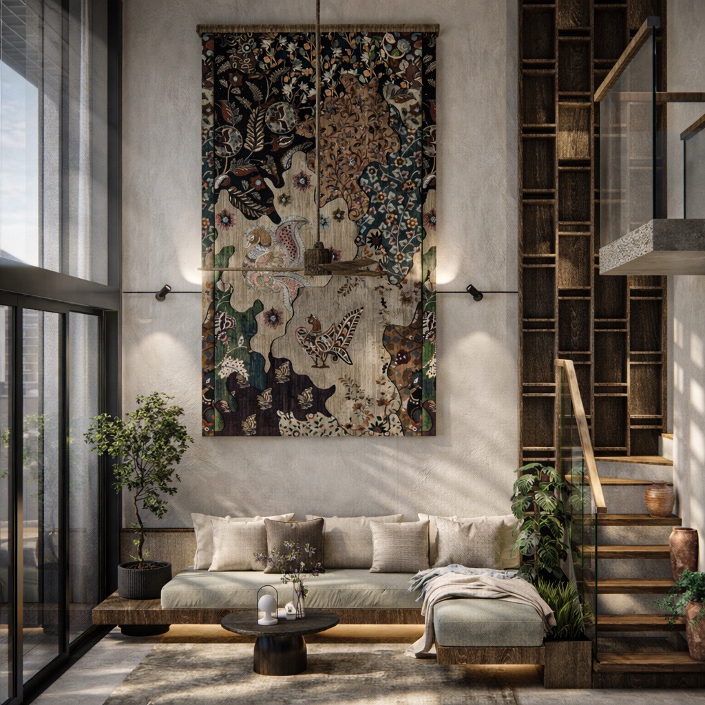 Element-Residence-Loft-Livingroom-main Large