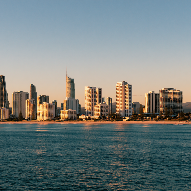 Buy Property on the Gold Coast: A Buyer’s Guide for 2026