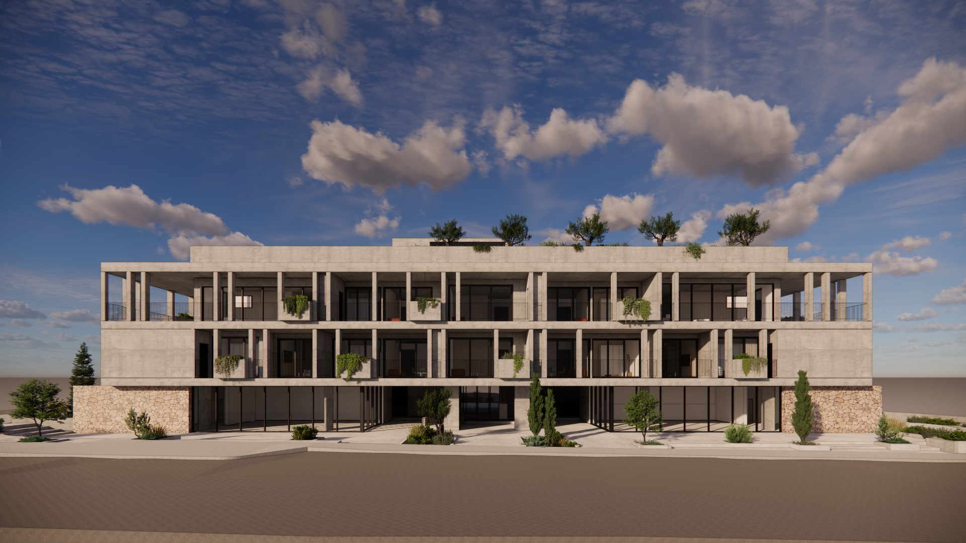 hrbr105-image